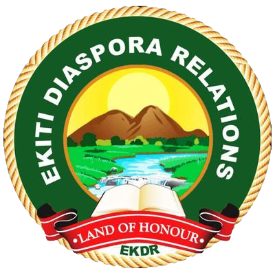 Eparapo.ng Logo